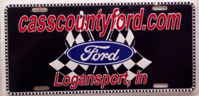  CountryFord